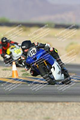 media/Oct-06-2024-Race Pace (Sun) [[d7d39ec7ad]]/4-Turn 15 (815am)/